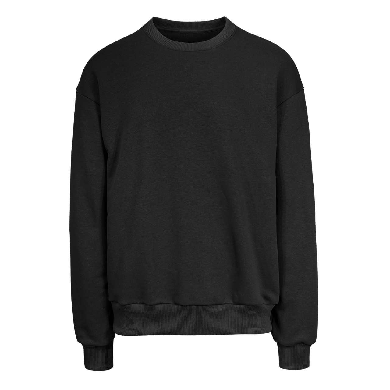 https://impresamissoni.com/_im/_printoterra/vesti/packshots/ve835t/ve835t-black-a1.jpg