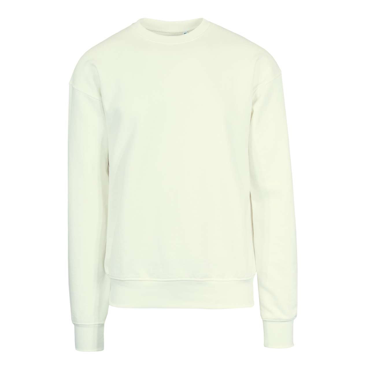 https://impresamissoni.com/_im/_printoterra/vesti/packshots/ve835t/ve835t-cream-a1.jpg