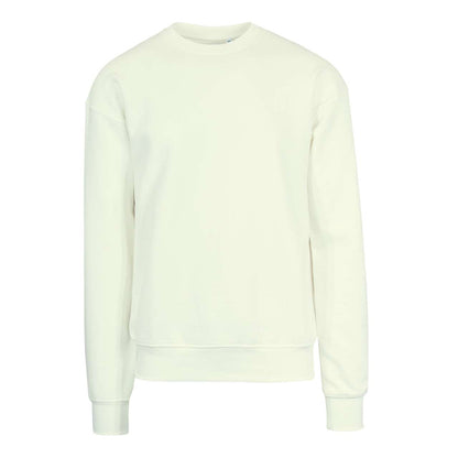 https://impresamissoni.com/_im/_printoterra/vesti/packshots/ve835t/ve835t-cream-a1.jpg