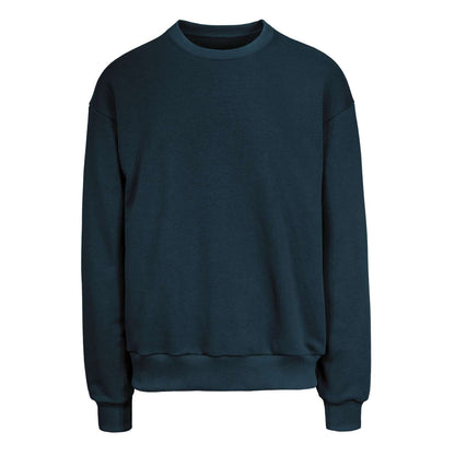https://impresamissoni.com/_im/_printoterra/vesti/packshots/ve835t/ve835t-navy-a1.jpg
