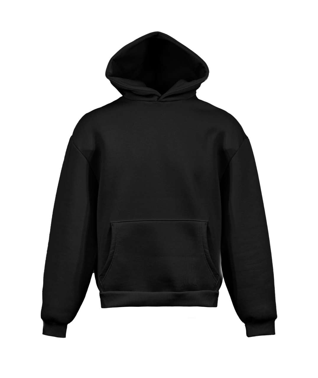 https://impresamissoni.com/_im/_printoterra/vesti/packshots/ve889t/ve889t-black-a1.jpg
