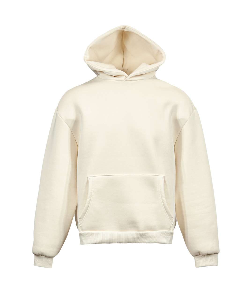 https://impresamissoni.com/_im/_printoterra/vesti/packshots/ve889t/ve889t-cream-a1.jpg