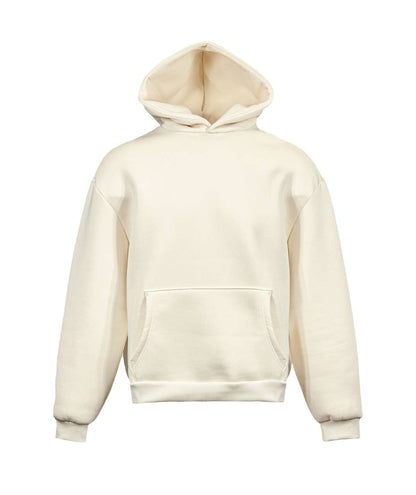 https://impresamissoni.com/_im/_printoterra/vesti/packshots/ve889t/ve889t-cream-a1.jpg