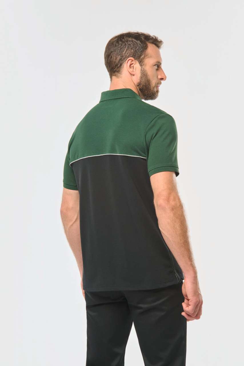 https://impresamissoni.com/_im/_printoterra/designed-to-work/model/wk210/wk210-10.jpg