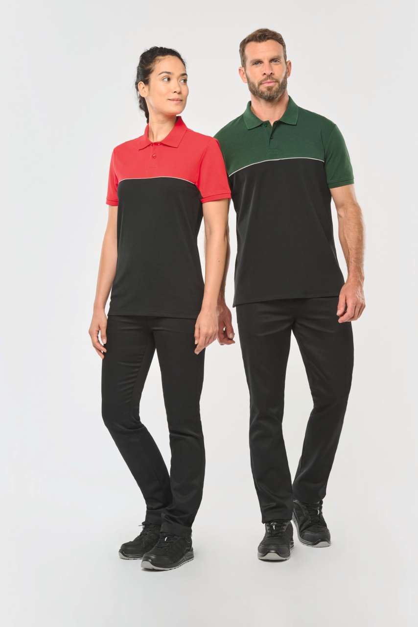https://impresamissoni.com/_im/_printoterra/designed-to-work/model/wk210/wk210-12.jpg