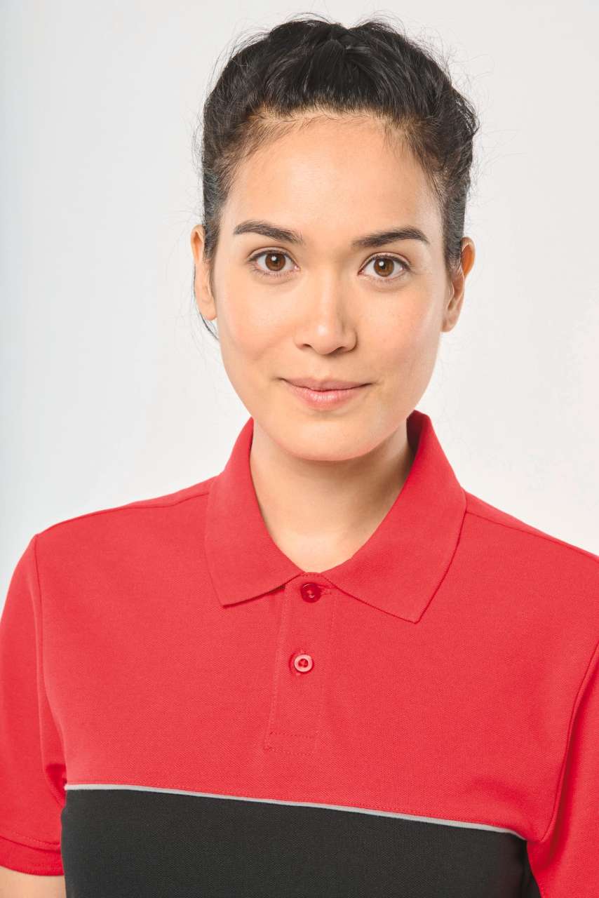 https://impresamissoni.com/_im/_printoterra/designed-to-work/model/wk210/wk210-14.jpg