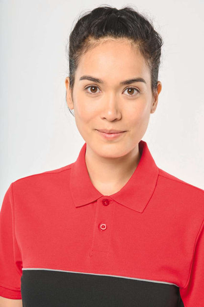https://impresamissoni.com/_im/_printoterra/designed-to-work/model/wk210/wk210-14.jpg