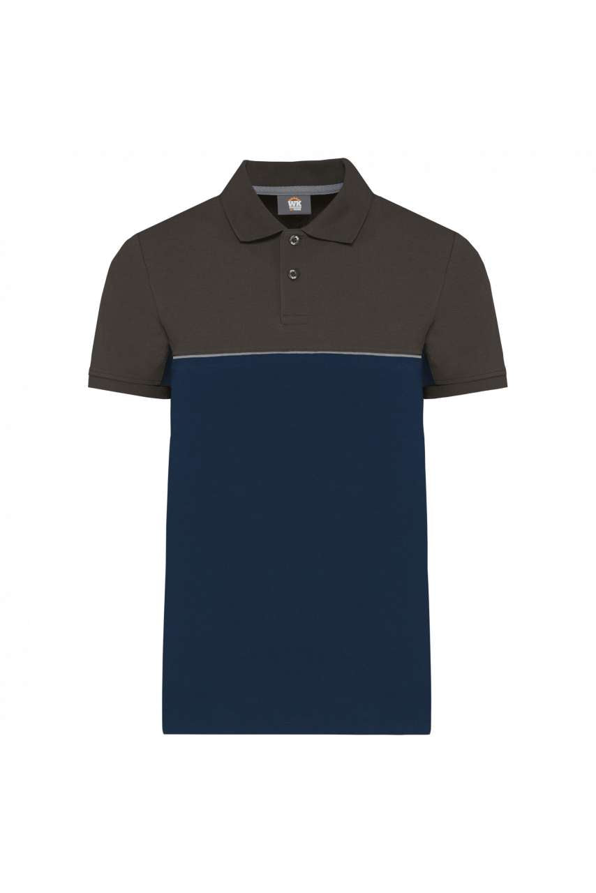 https://impresamissoni.com/_im/_printoterra/designed-to-work/packshots/wk210/wk210-navy_dark_grey-a1.jpg