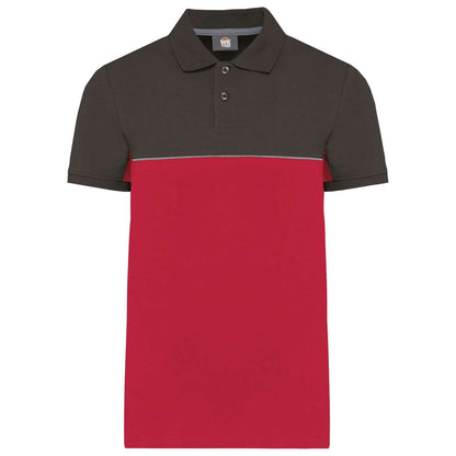 https://impresamissoni.com/_im/_printoterra/designed-to-work/packshots/wk210/wk210-red_dark_grey-a1.jpg