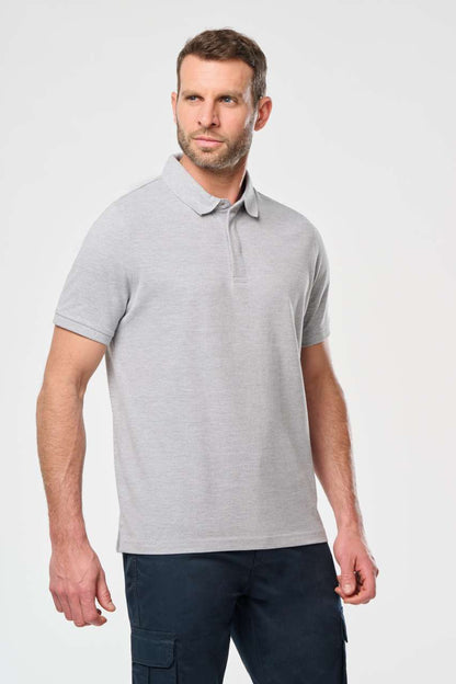 https://impresamissoni.com/_im/_printoterra/designed-to-work/model/wk225/wk225-1.jpg