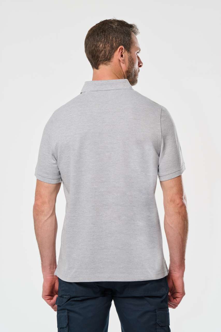 https://impresamissoni.com/_im/_printoterra/designed-to-work/model/wk225/wk225-12.jpg