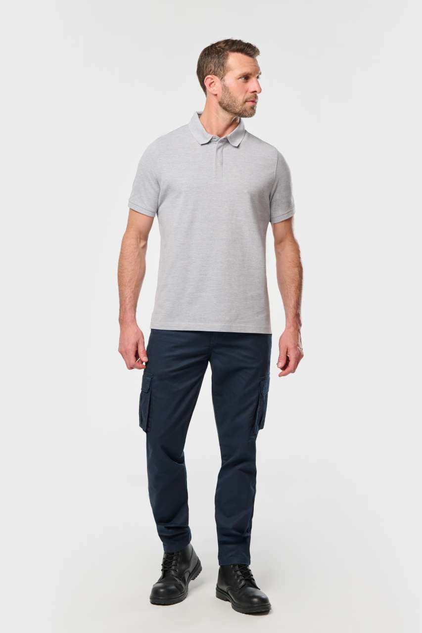 https://impresamissoni.com/_im/_printoterra/designed-to-work/model/wk225/wk225-13.jpg