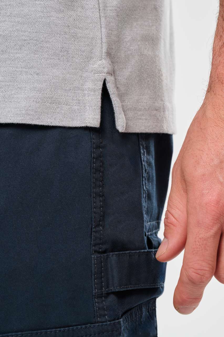 https://impresamissoni.com/_im/_printoterra/designed-to-work/model/wk225/wk225-14.jpg