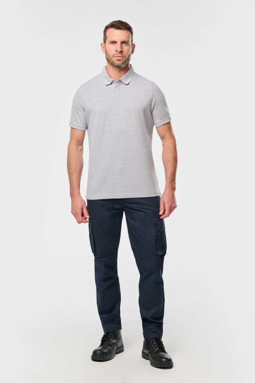 https://impresamissoni.com/_im/_printoterra/designed-to-work/model/wk225/wk225-15.jpg