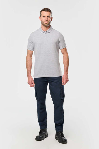 https://impresamissoni.com/_im/_printoterra/designed-to-work/model/wk225/wk225-15.jpg