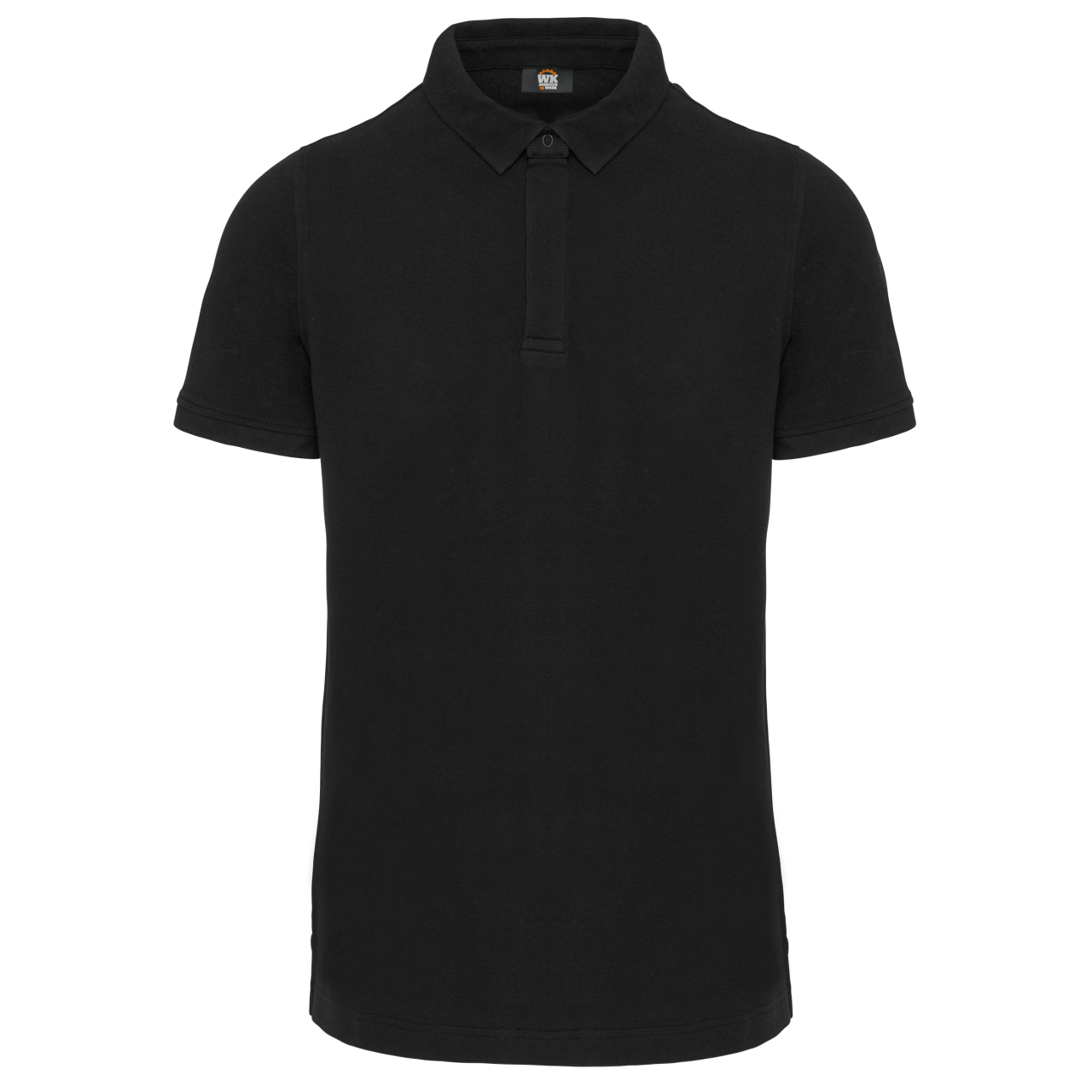https://impresamissoni.com/_im/_printoterra/designed-to-work/packshots/wk225/wk225-black-a1.png