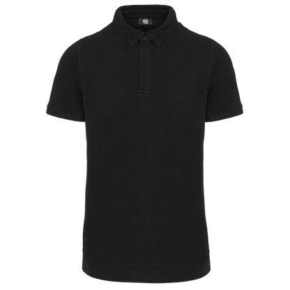 https://impresamissoni.com/_im/_printoterra/designed-to-work/packshots/wk225/wk225-black-a1.png