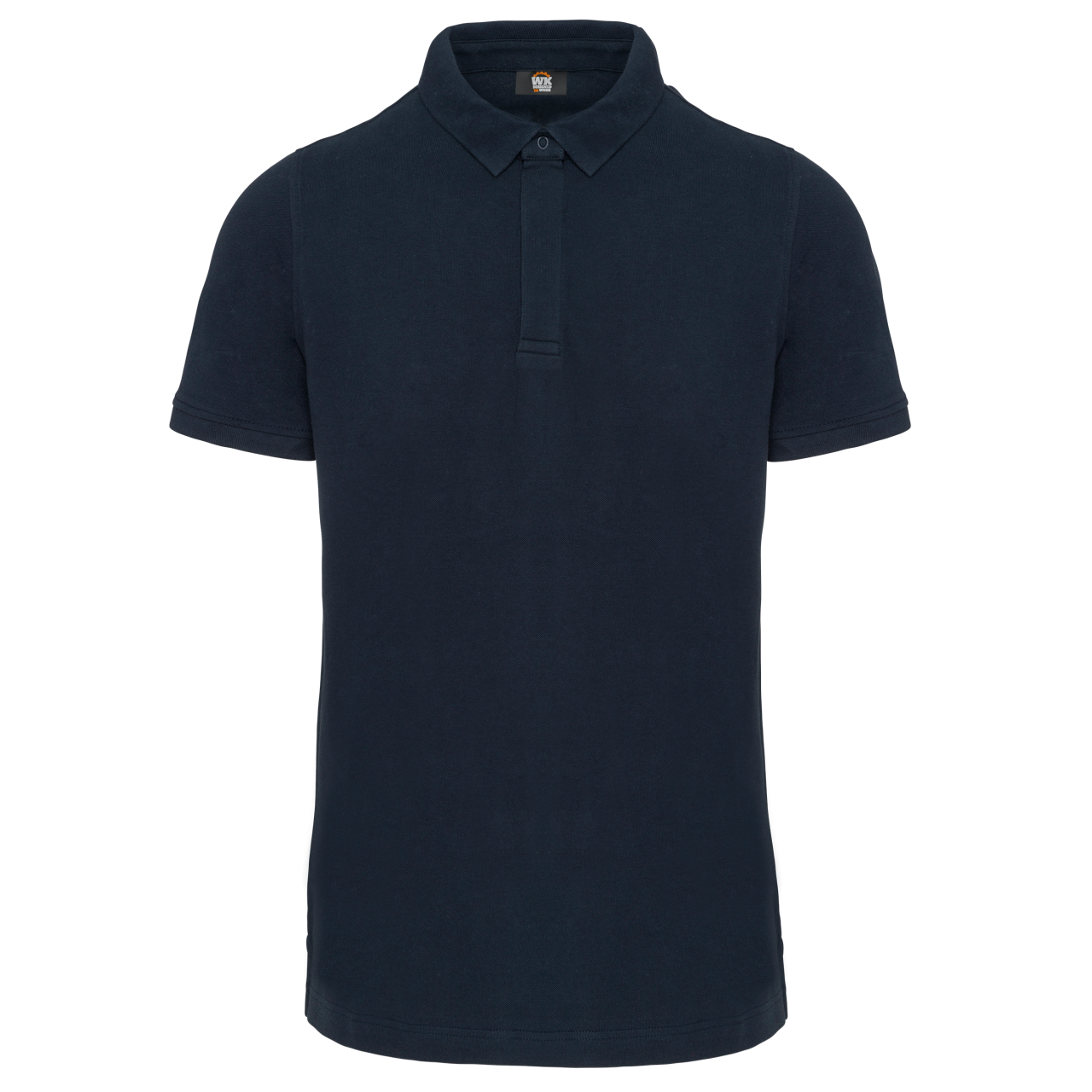 https://impresamissoni.com/_im/_printoterra/designed-to-work/packshots/wk225/wk225-navy-a1.png