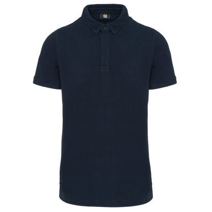 https://impresamissoni.com/_im/_printoterra/designed-to-work/packshots/wk225/wk225-navy-a1.png
