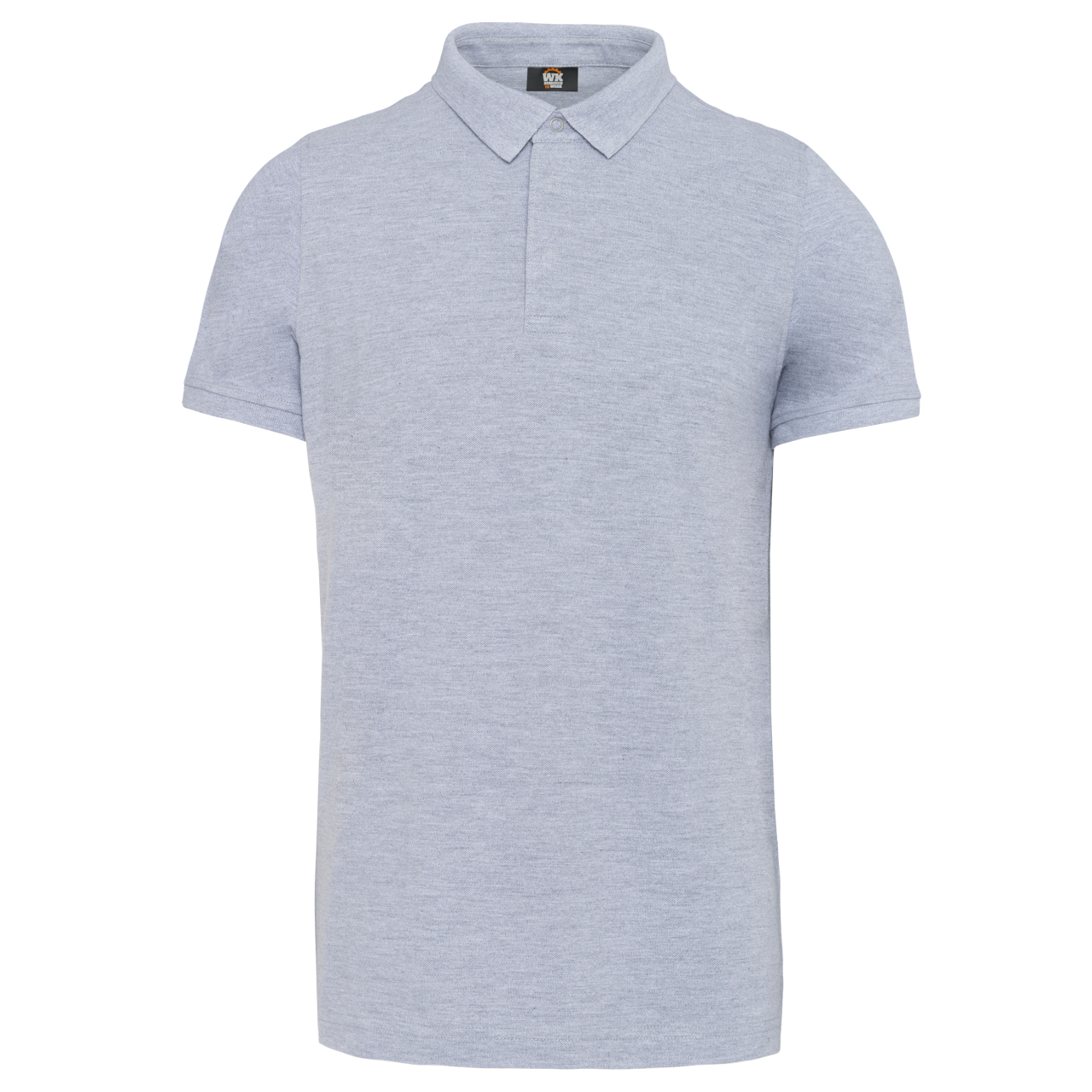 https://impresamissoni.com/_im/_printoterra/designed-to-work/packshots/wk225/wk225-oxford_grey-a1.png