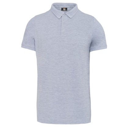 https://impresamissoni.com/_im/_printoterra/designed-to-work/packshots/wk225/wk225-oxford_grey-a1.png