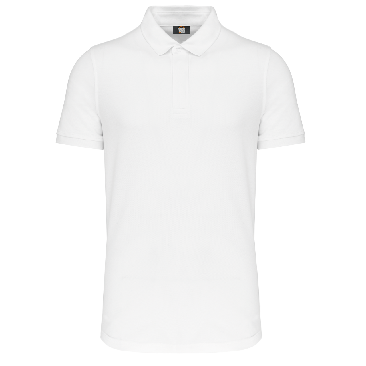 https://impresamissoni.com/_im/_printoterra/designed-to-work/packshots/wk225/wk225-white-a1.png