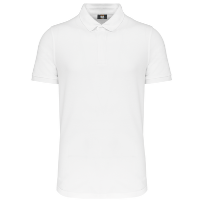 https://impresamissoni.com/_im/_printoterra/designed-to-work/packshots/wk225/wk225-white-a1.png