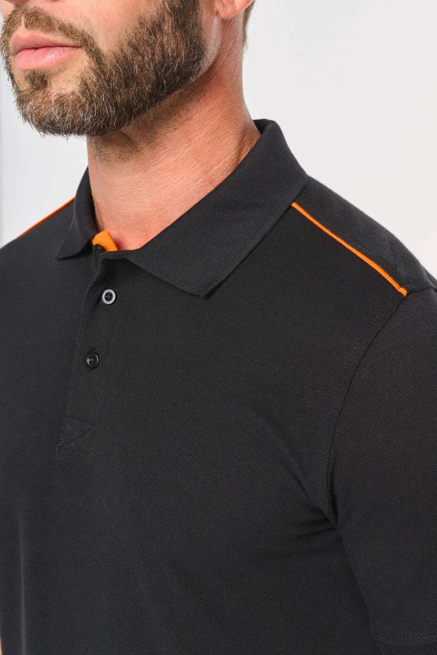 https://impresamissoni.com/_im/_printoterra/designed-to-work/model/wk270/wk270-11.jpg