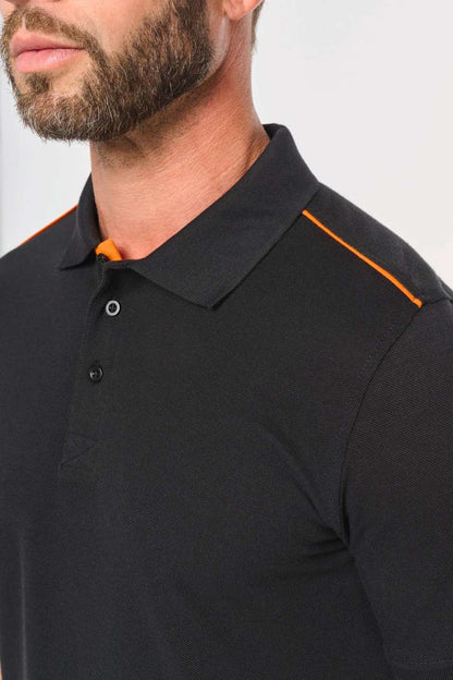 https://impresamissoni.com/_im/_printoterra/designed-to-work/model/wk270/wk270-11.jpg