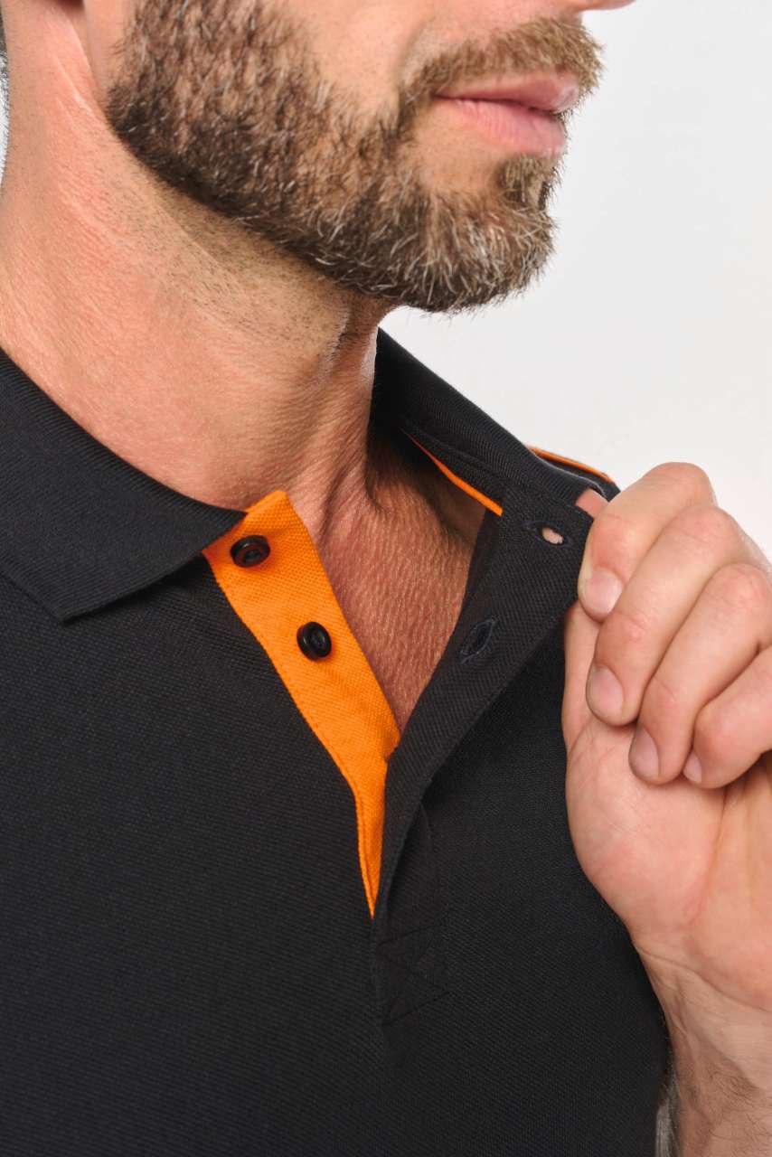 https://impresamissoni.com/_im/_printoterra/designed-to-work/model/wk270/wk270-12.jpg