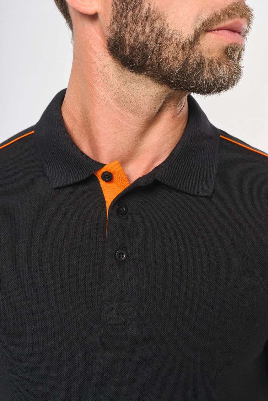 https://impresamissoni.com/_im/_printoterra/designed-to-work/model/wk270/wk270-14.jpg