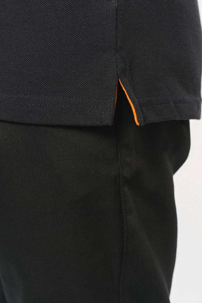 https://impresamissoni.com/_im/_printoterra/designed-to-work/model/wk270/wk270-16.jpg