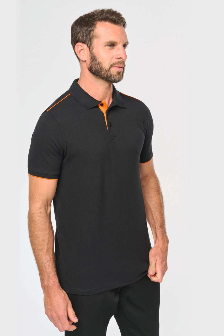 https://impresamissoni.com/_im/_printoterra/designed-to-work/model/wk270/wk270-17.jpg