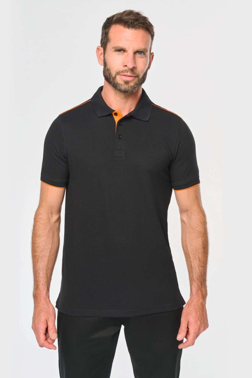 https://impresamissoni.com/_im/_printoterra/designed-to-work/model/wk270/wk270-2.jpg