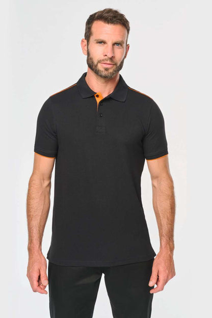https://impresamissoni.com/_im/_printoterra/designed-to-work/model/wk270/wk270-2.jpg