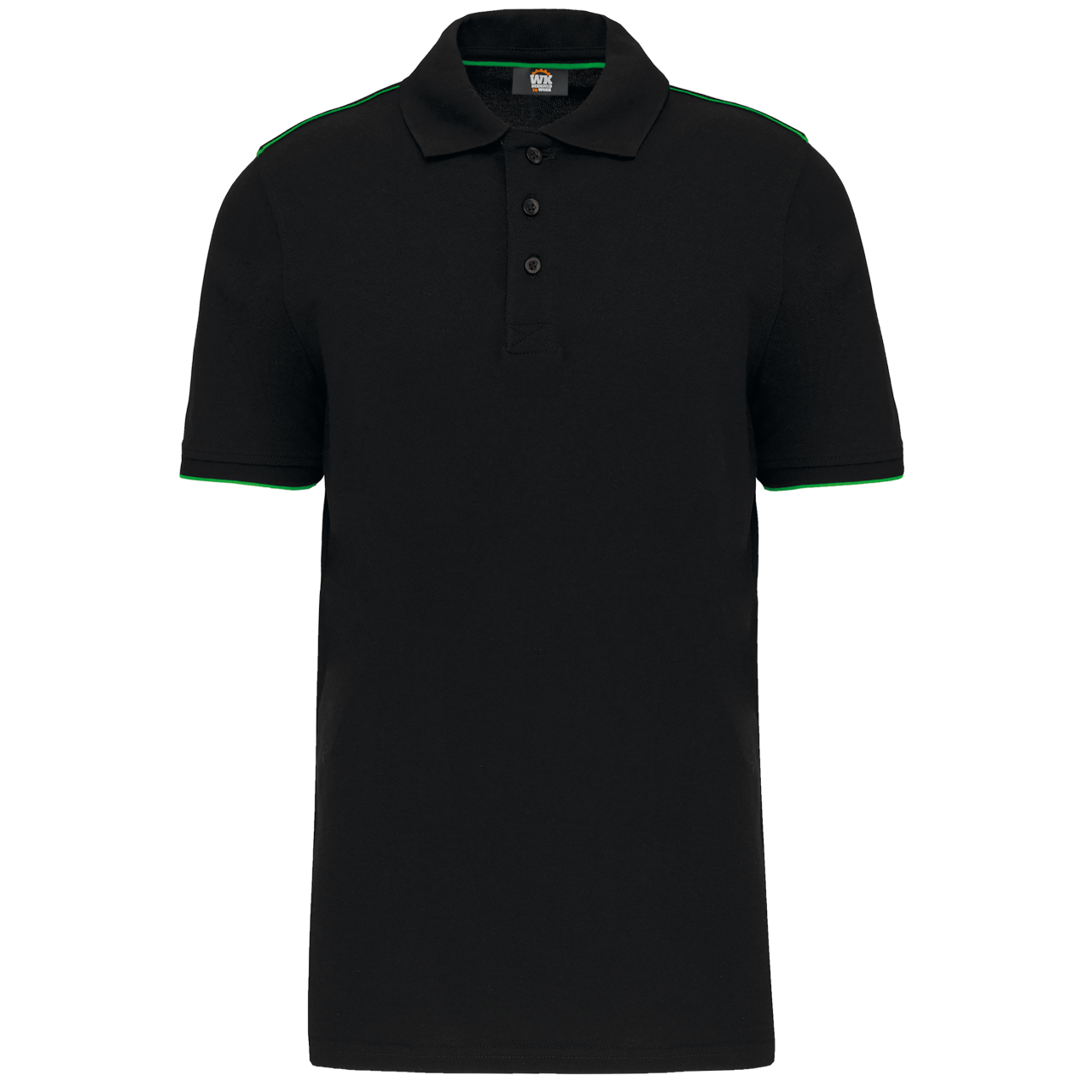https://impresamissoni.com/_im/_printoterra/designed-to-work/packshots/wk270/wk270-blackkelly_green-a1.png