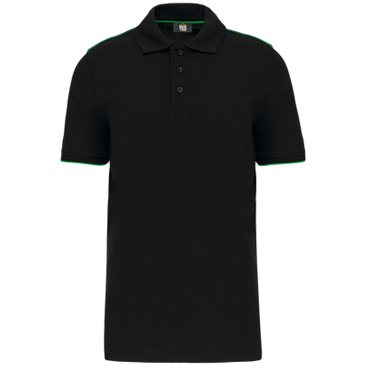 https://impresamissoni.com/_im/_printoterra/designed-to-work/packshots/wk270/wk270-blackkelly_green-a1.png