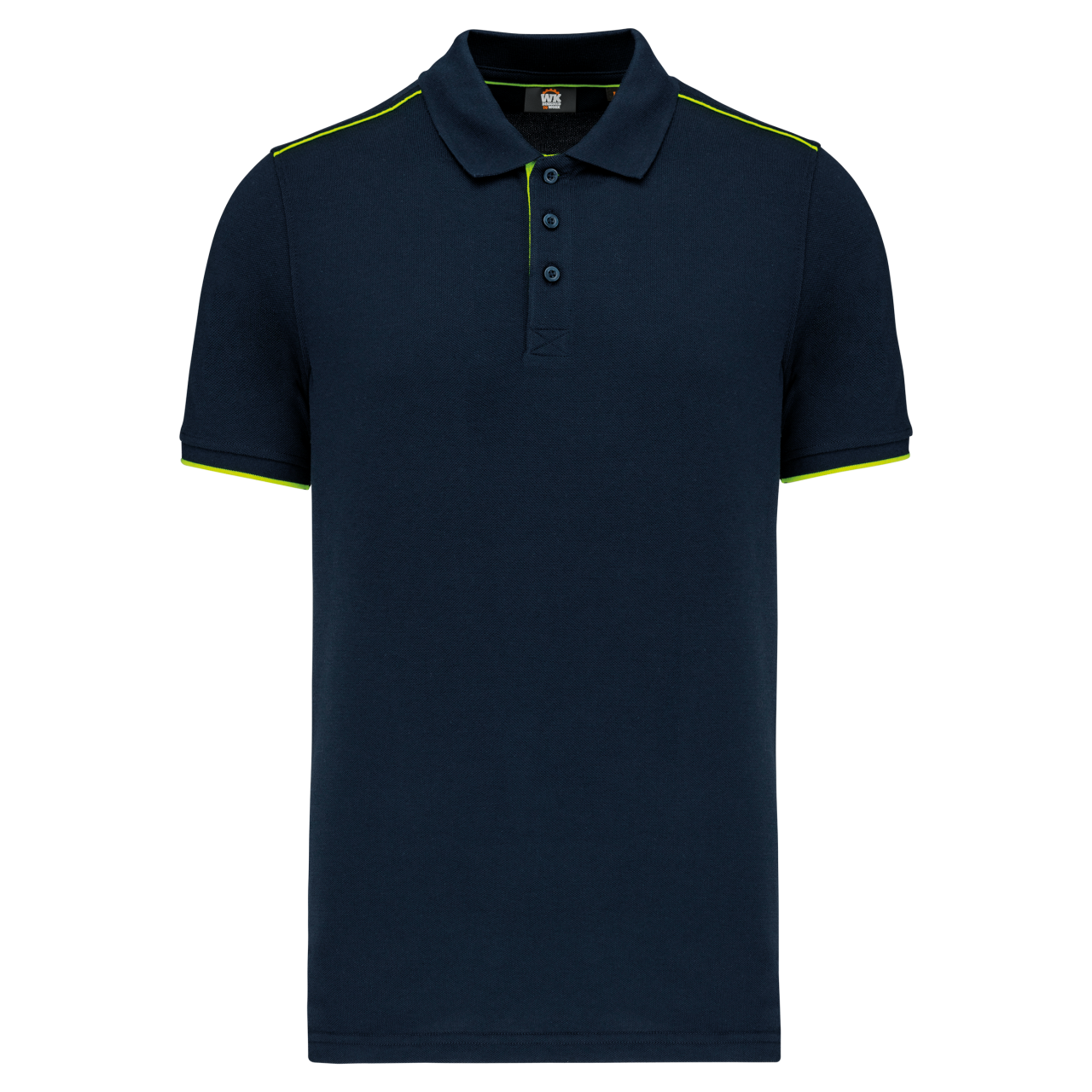 https://impresamissoni.com/_im/_printoterra/designed-to-work/packshots/wk270/wk270-navyfluorescent_yellow-a1.png