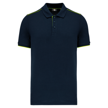 https://impresamissoni.com/_im/_printoterra/designed-to-work/packshots/wk270/wk270-navyfluorescent_yellow-a1.png