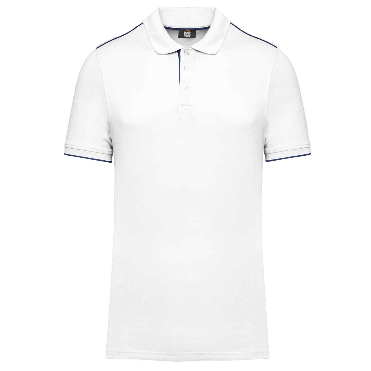 https://impresamissoni.com/_im/_printoterra/designed-to-work/packshots/wk270/wk270-white_navy-a1.png