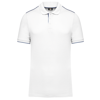 https://impresamissoni.com/_im/_printoterra/designed-to-work/packshots/wk270/wk270-white_navy-a1.png