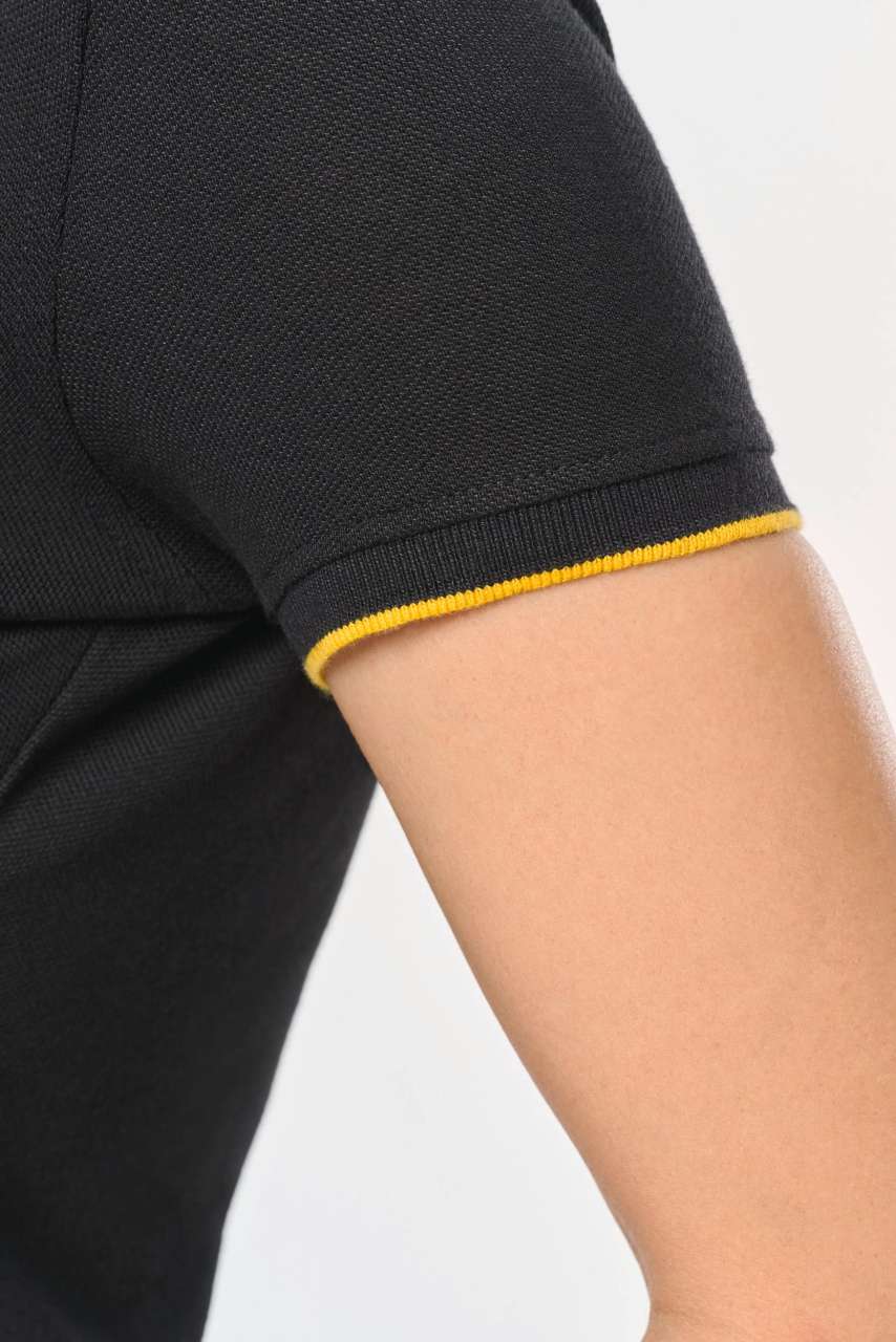 https://impresamissoni.com/_im/_printoterra/designed-to-work/model/wk271/wk271-11.jpg