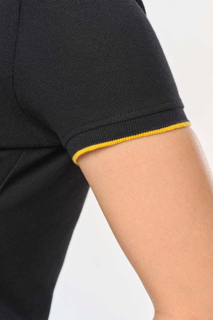 https://impresamissoni.com/_im/_printoterra/designed-to-work/model/wk271/wk271-11.jpg