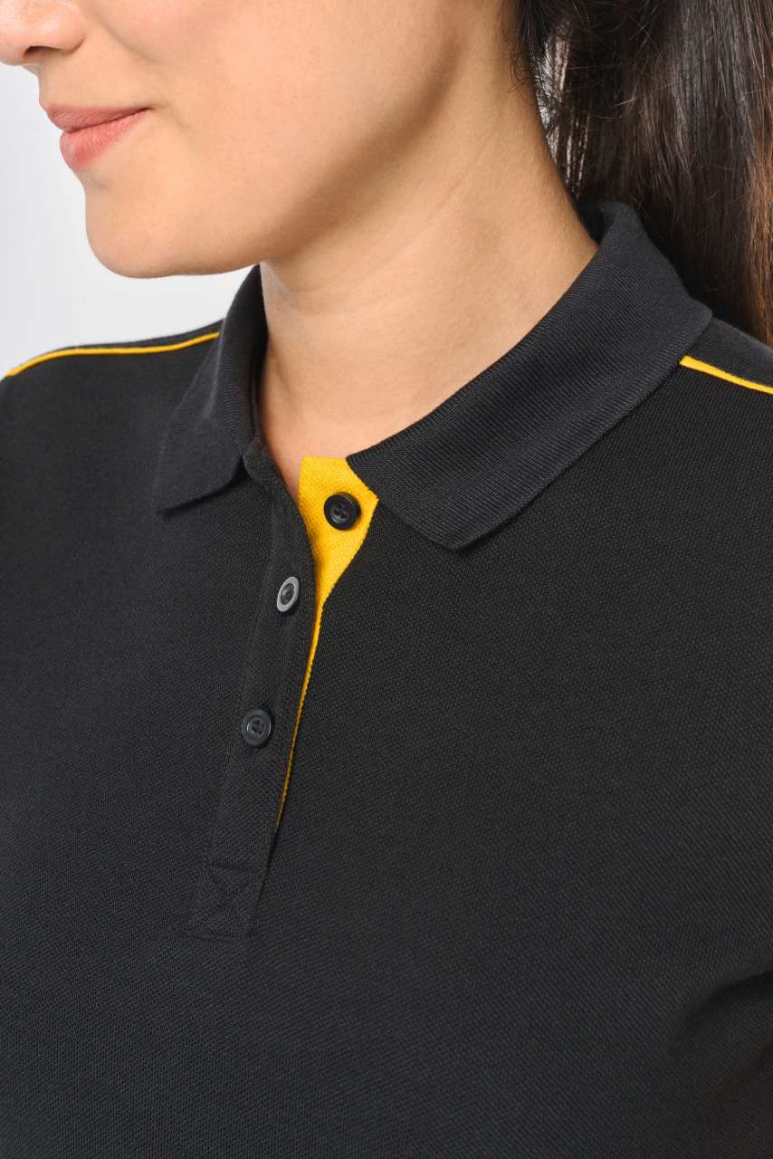 https://impresamissoni.com/_im/_printoterra/designed-to-work/model/wk271/wk271-12.jpg
