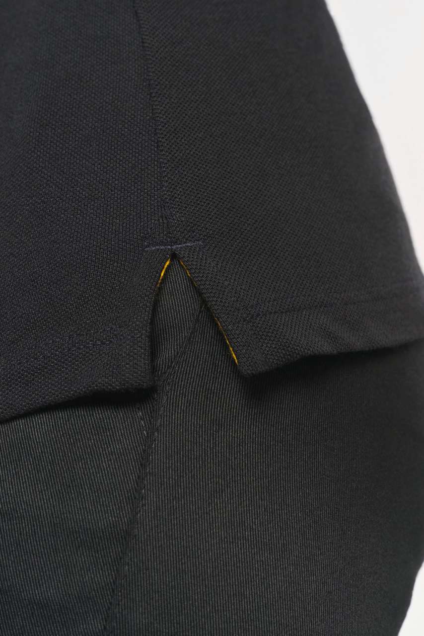 https://impresamissoni.com/_im/_printoterra/designed-to-work/model/wk271/wk271-13.jpg
