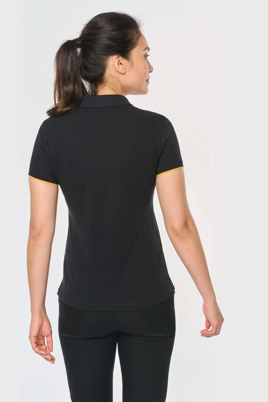 https://impresamissoni.com/_im/_printoterra/designed-to-work/model/wk271/wk271-15.jpg