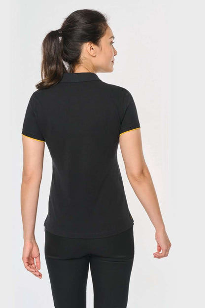 https://impresamissoni.com/_im/_printoterra/designed-to-work/model/wk271/wk271-15.jpg