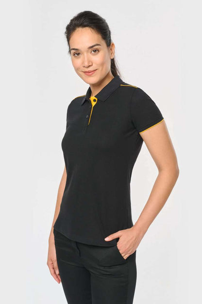 https://impresamissoni.com/_im/_printoterra/designed-to-work/model/wk271/wk271-16.jpg