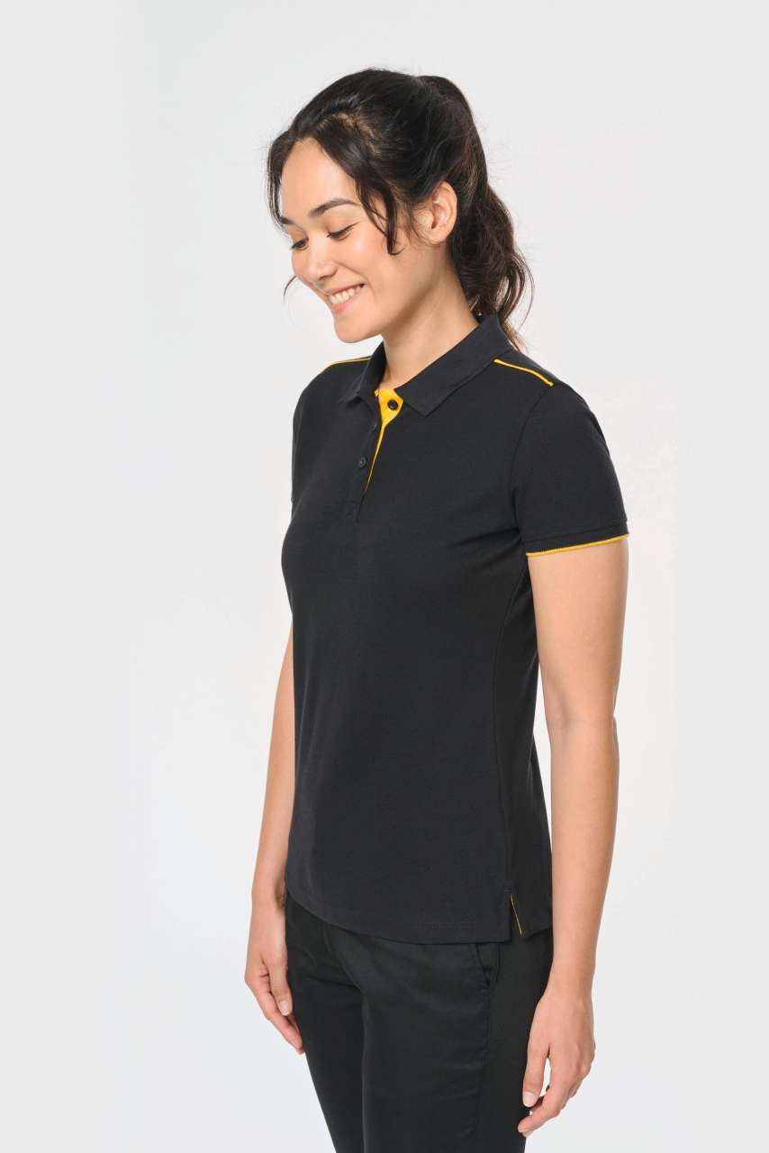 https://impresamissoni.com/_im/_printoterra/designed-to-work/model/wk271/wk271-17.jpg