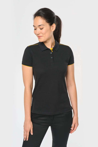 https://impresamissoni.com/_im/_printoterra/designed-to-work/model/wk271/wk271-2.jpg